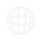 郾城新闻中心